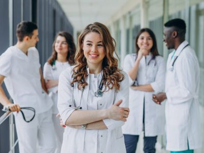Medical