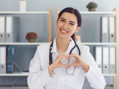 BSC CARDIAC CARE
