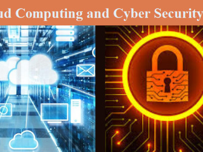 BCA in Computing and Cyber Security